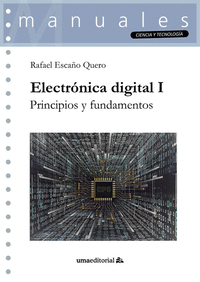 Electronica digital i