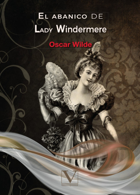 El abanico de lady windermere
