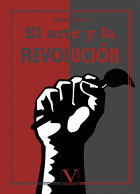 El arte y la revolucion
