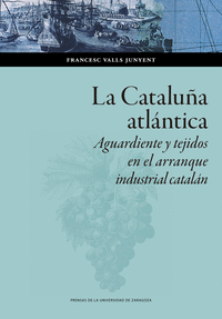 La Cataluña atlántica