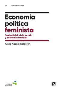 Economia politica feminista