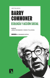 Ecologia y accion social