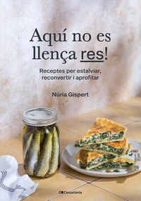 Libro de cocina de la Chacha Dolores - Editorial Renacimiento