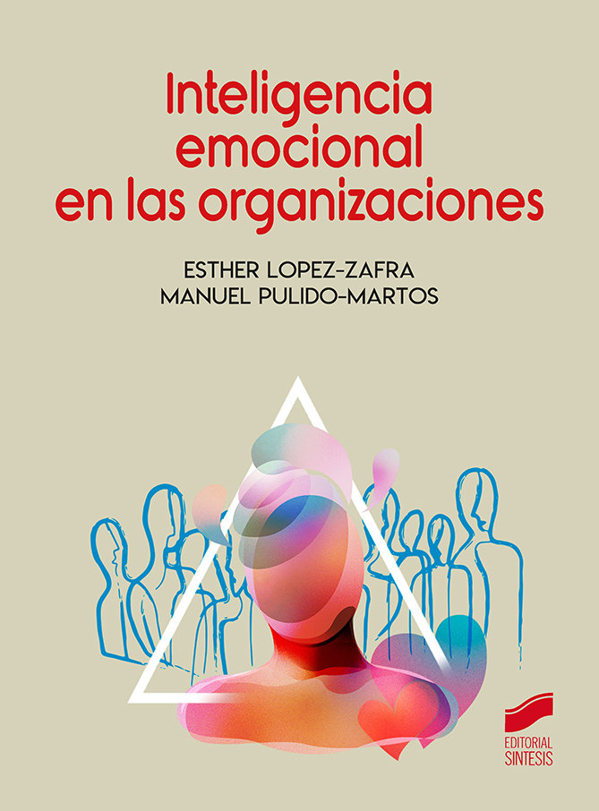 Inteligencia emocional en las organizaciones