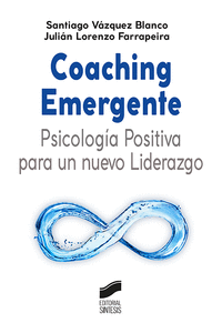 Coaching emergente psicologia positiva