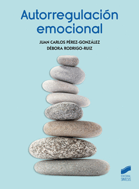 Autorregulacion emocional