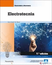 Electrotecnia 7ª edicion