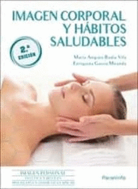 Imagen corporal y habitos saludables 2ª ed
