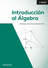 Introduccion al algebra lineal. 2a. edicion