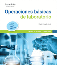 Operaciones basicas de laboratorio 2022