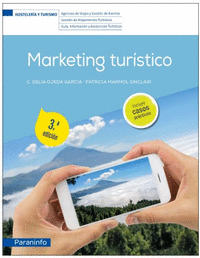 Marketing digital 2ª ed 2022