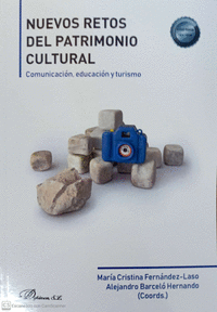 Nuevos retos del patrimonio cultural
