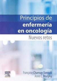 Principios de enfermeria en oncologia