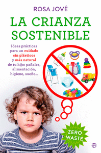 La crianza sostenible