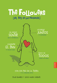 The Followers (del Rey de los mindundis)