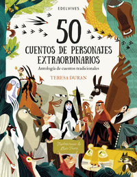 50 cuentos extraordinarios antologias tomo 2