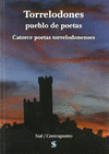 Torrelodones pueblo de poetas