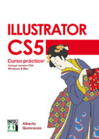 Illustrator cs5   informatica