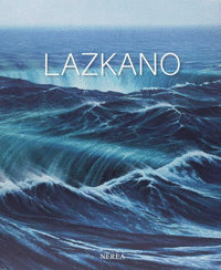 Lazkano