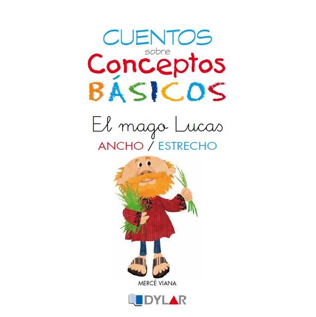 Libro Cuentos Para Niños de 3 Años De Equipo Todolibro - Buscalibre