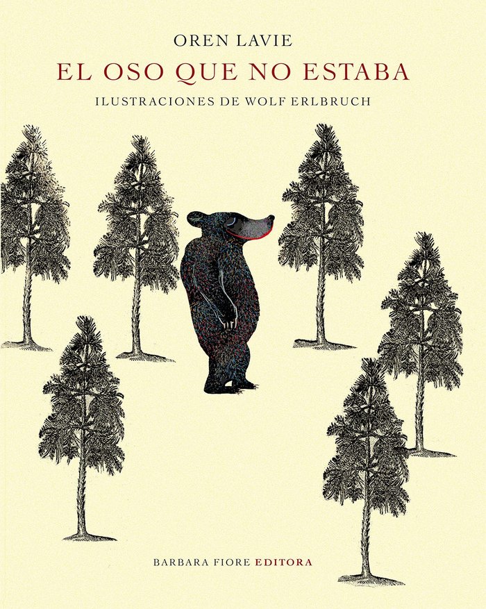 La imagen tiene un atributo ALT vacío; su nombre de archivo es 978849465065.JPG