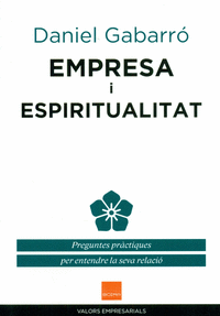 Empresa i espiritualitat