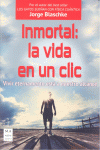 Inmortal