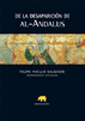 De la desaparici髇 de al-Andalus