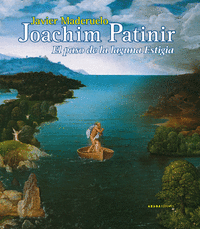 Joachim Patinir