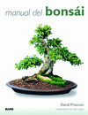 Manual del bonsái