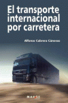 Transporte internacional por carretera,el