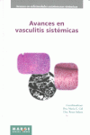 Avances en vasculitis sistemicas