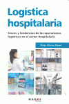 Logistica hospitalaria