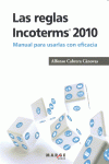 Las reglas Incoterms 2010«