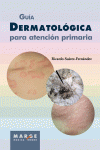 Guia dermatologica para atencion primaria