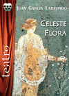 Celeste Flora