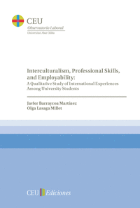 Interculturalism, professional skills, and employability: a