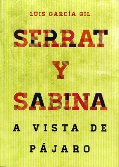 Libreria Sabina