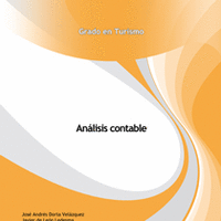 Analisis contable
