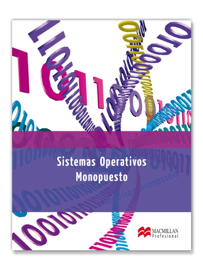 Sistemas Operat Monopuestos 2012