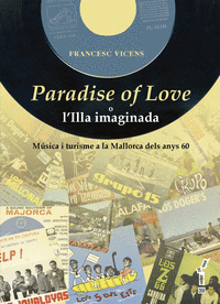 Paradise of love o l'illa imaginada
