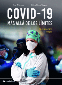 COVID-19: Más allá de los límites