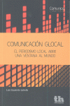 Comunicacion glocal