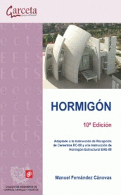 Problemas resueltos de elementos estructurales de hormigón armado y pretensado. 2ª edición