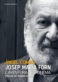 Josep maria forn