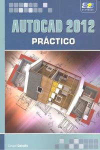 AutoCAD 2012 Práctico