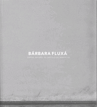 Barbara fluxa