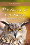 The Sierra de las Nieves