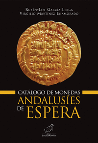 Catalogo de monedas andalusies de espera