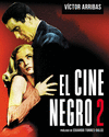 El cine negro 2